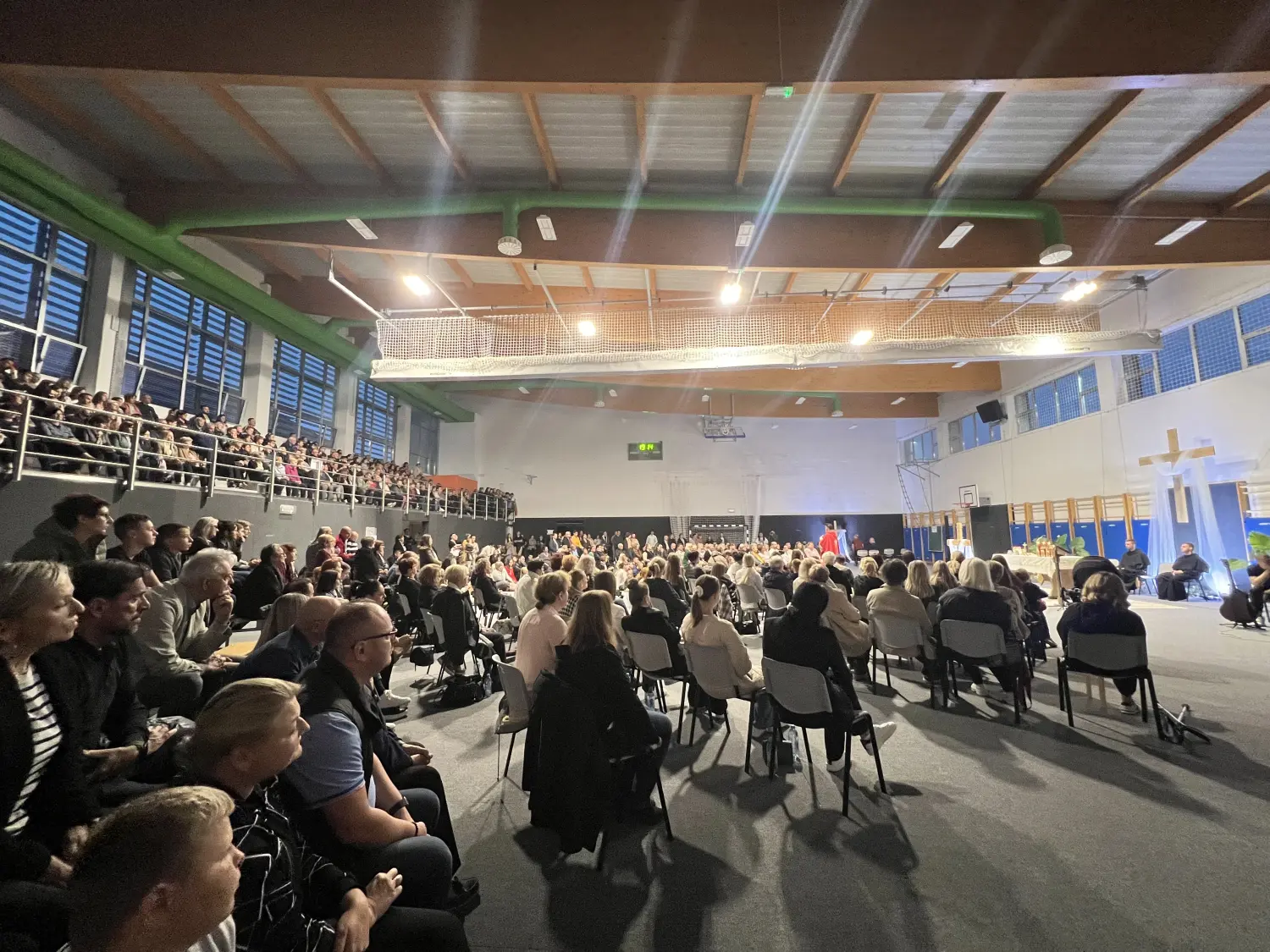 duhovna obnova goričan (3) duhovna obnova goričan (3)