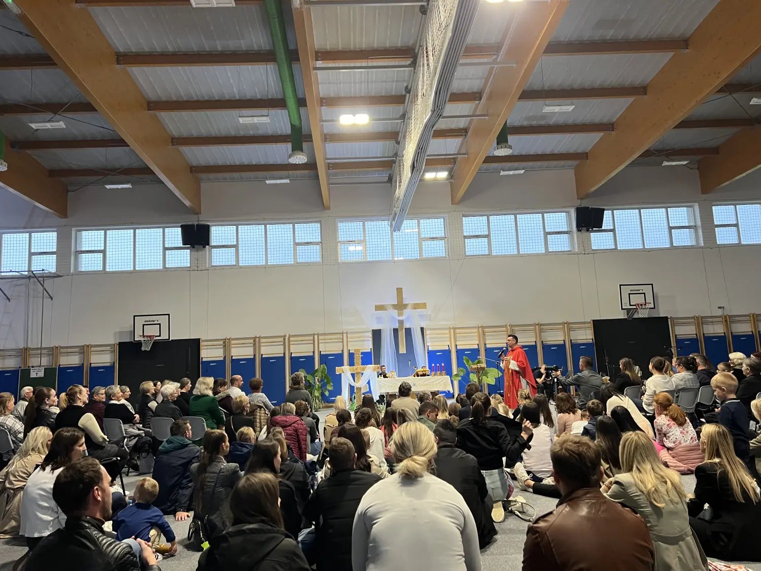 duhovna obnova goričan (4) duhovna obnova goričan (4)