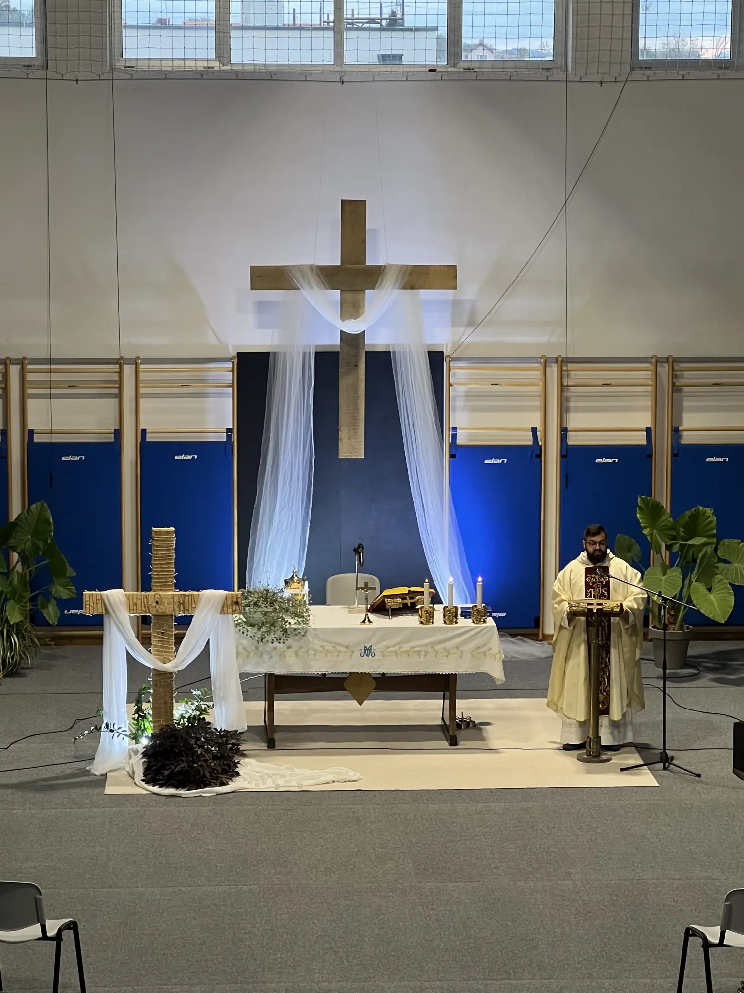 duhovna obnova goričan (5) duhovna obnova goričan (5)