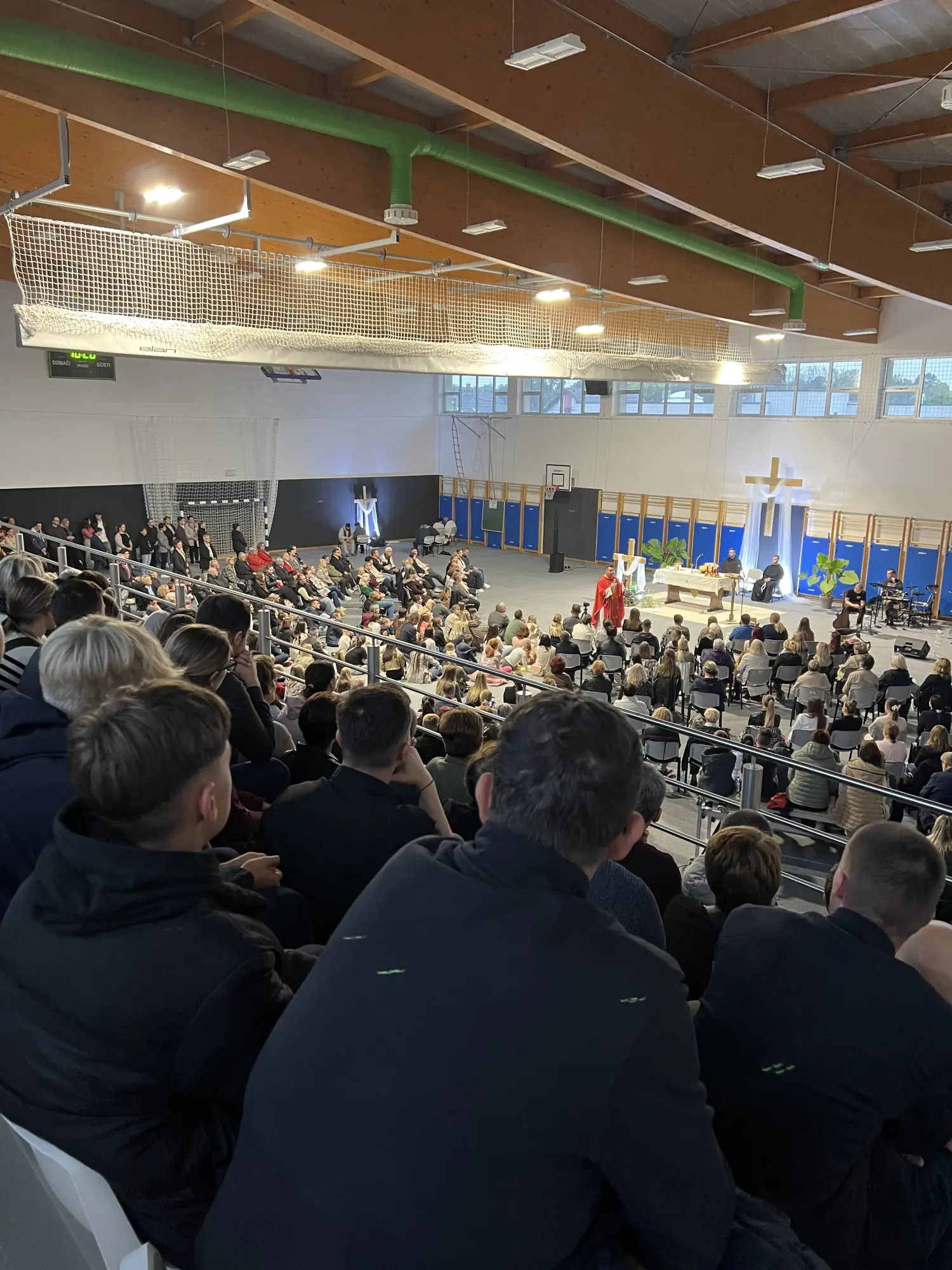 duhovna obnova goričan (6) duhovna obnova goričan (6)