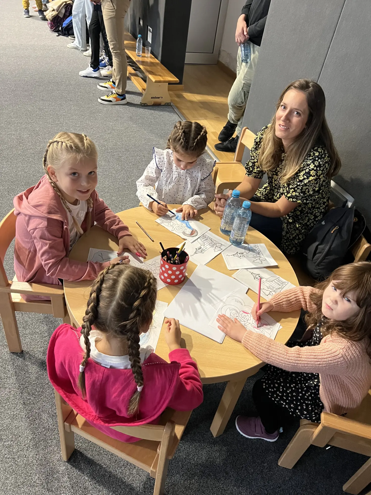 duhovna obnova goričan (7) duhovna obnova goričan (7)