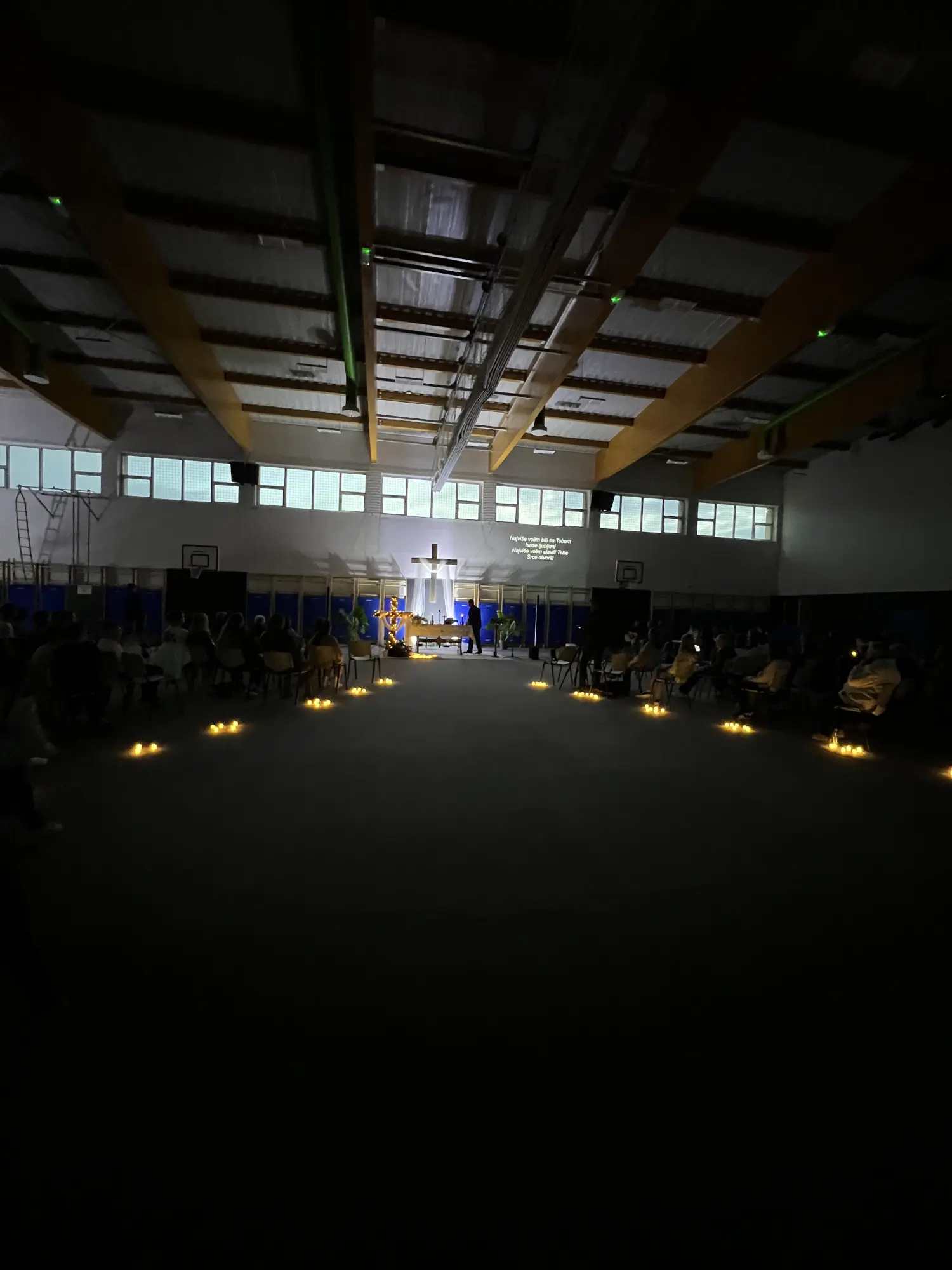 duhovna obnova goričan (8) duhovna obnova goričan (8)