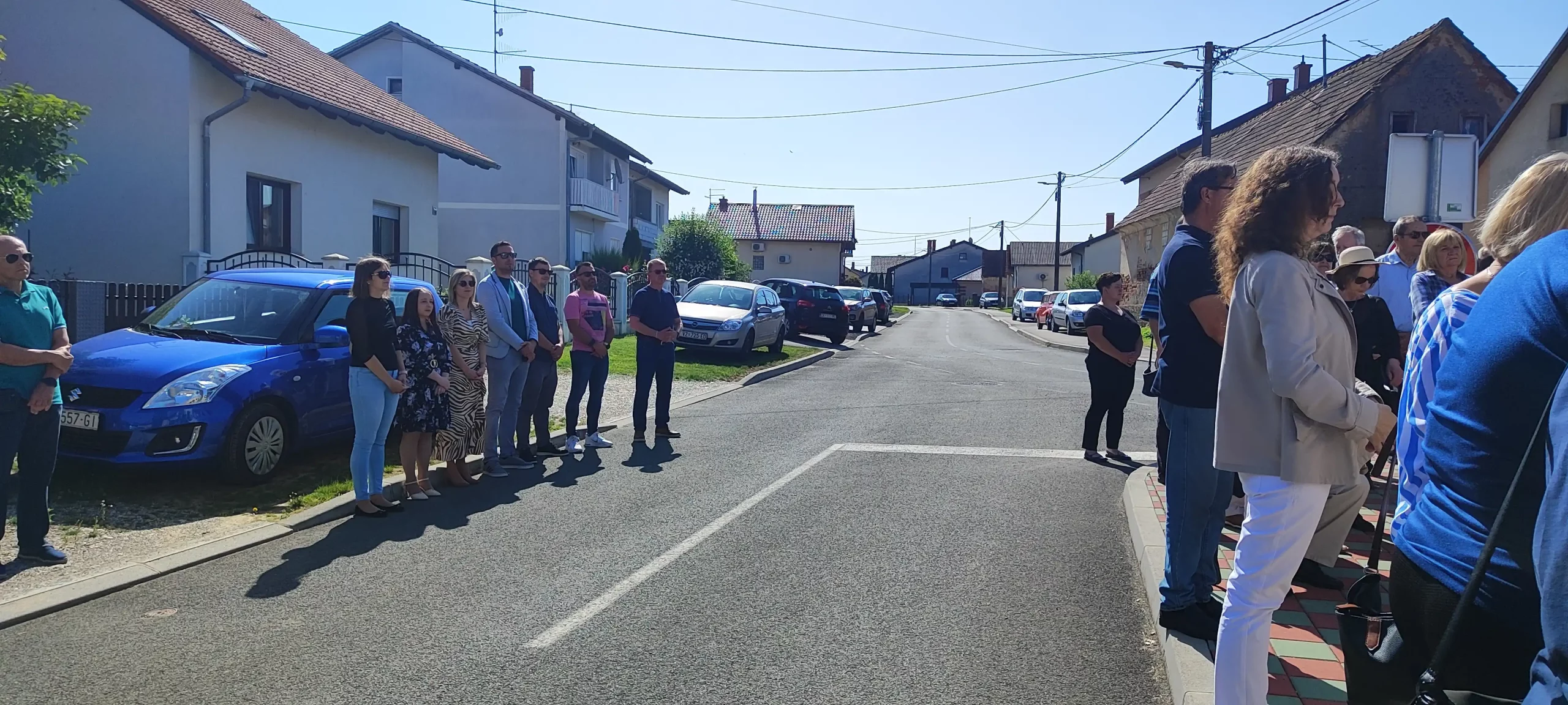 duhovski ponedjeljak, mursko središće (1)