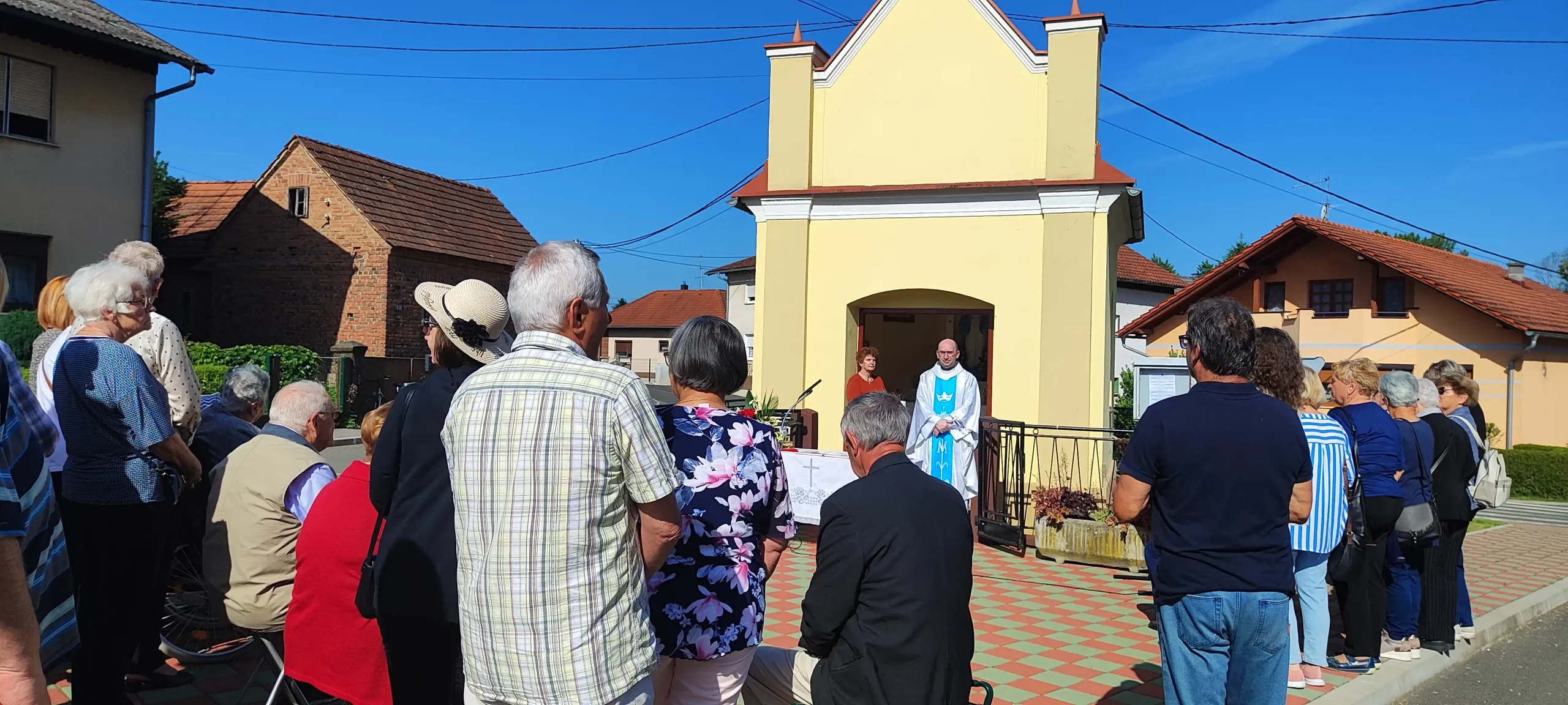 duhovski ponedjeljak, mursko središće (2)