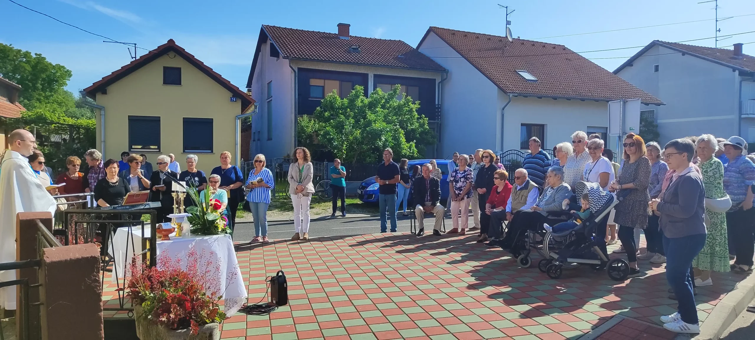 duhovski ponedjeljak, mursko središće (3)