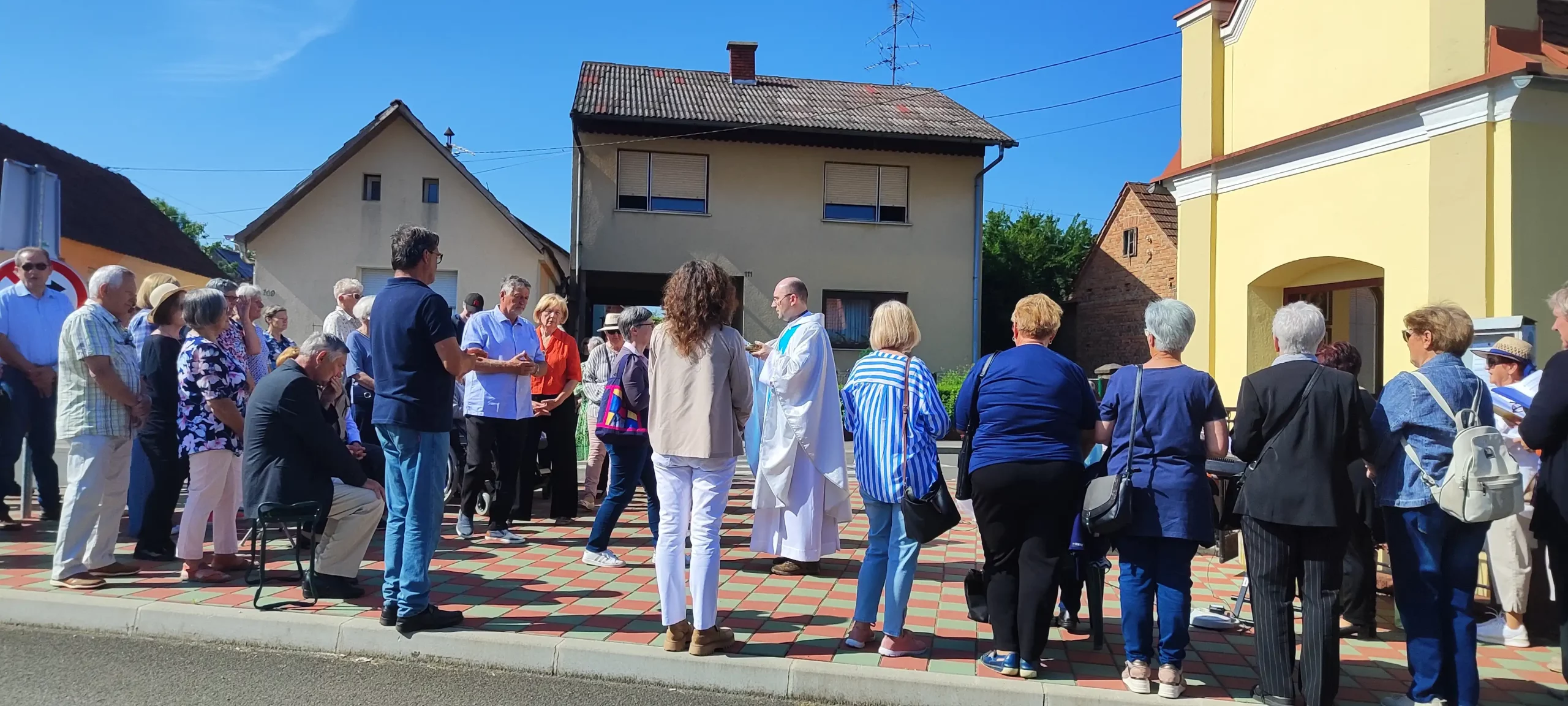 duhovski ponedjeljak, mursko središće (4)