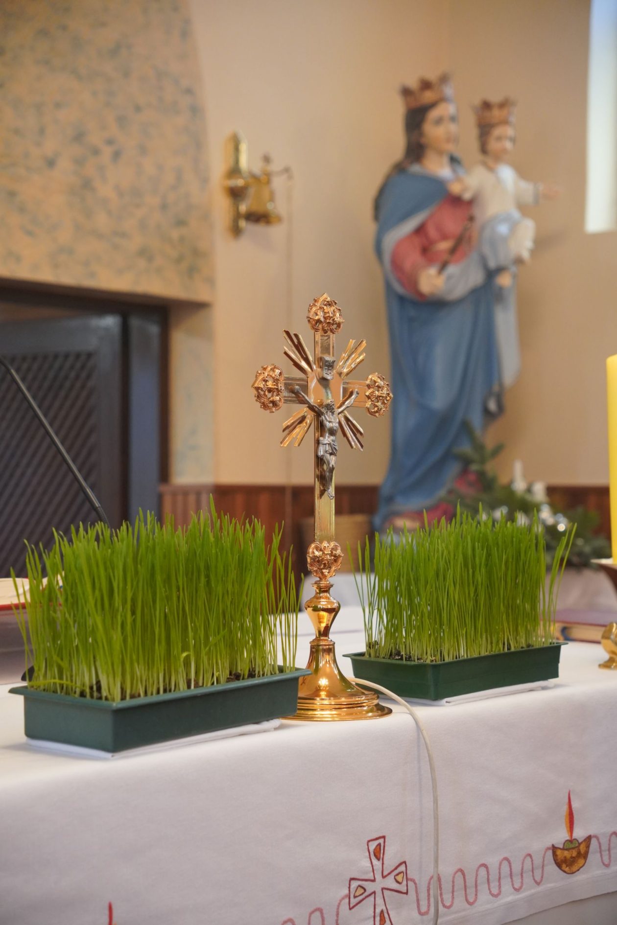 dunjkovec polnoćka 2025 1