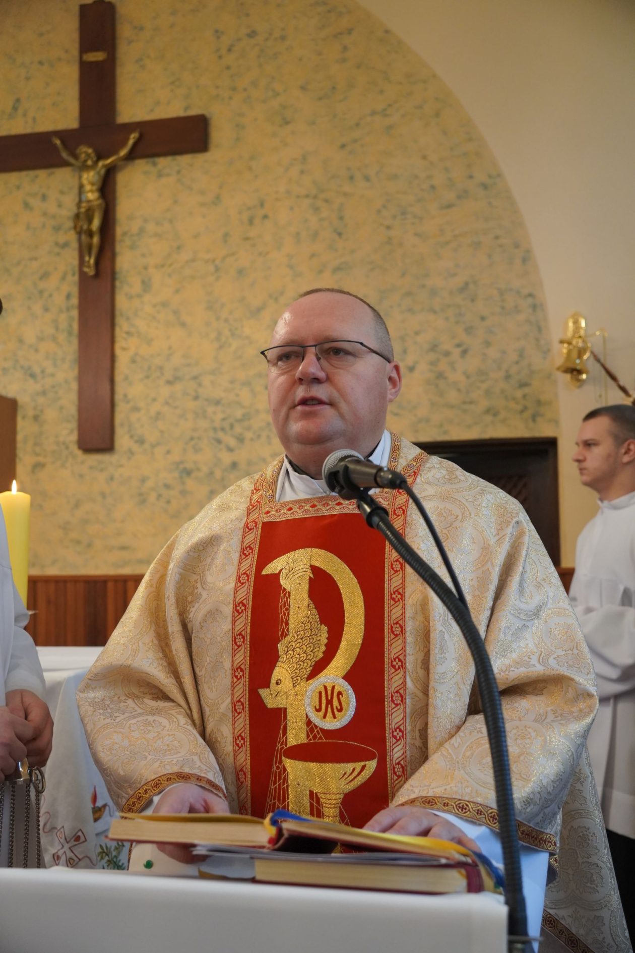 dunjkovec polnoćka 2025 10