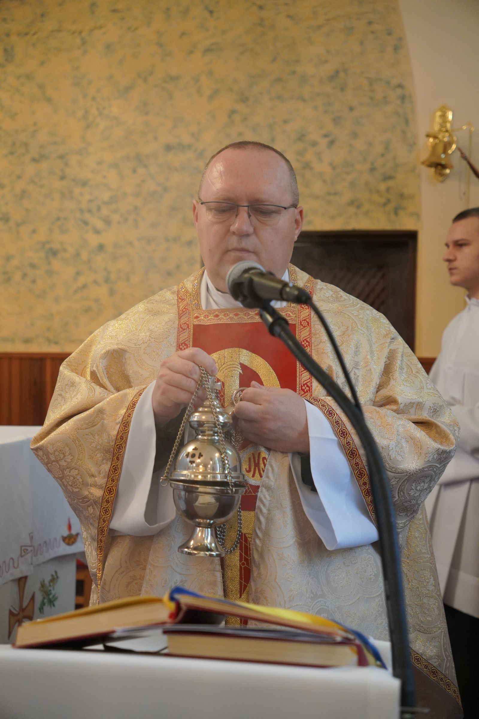 dunjkovec polnoćka 2025 11