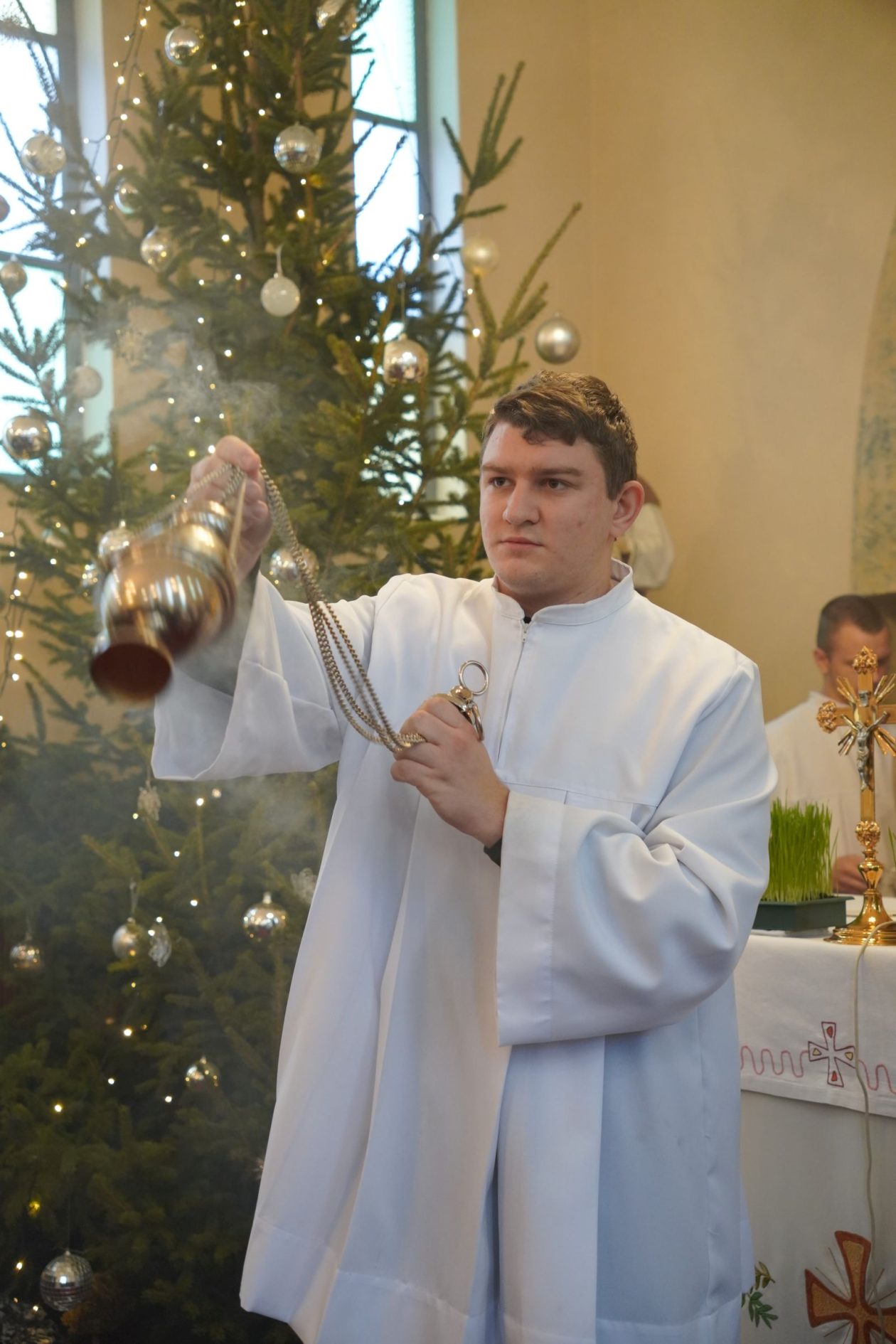 dunjkovec polnoćka 2025 12