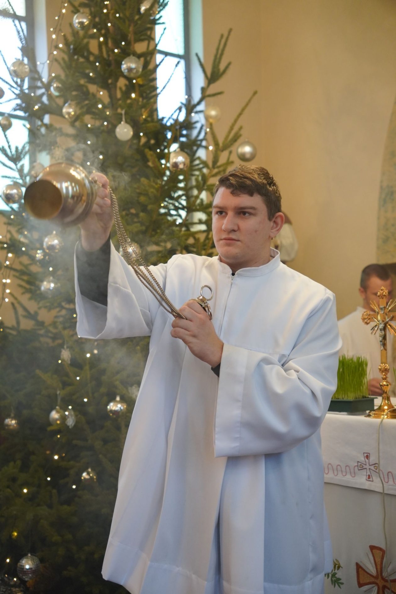 dunjkovec polnoćka 2025 13