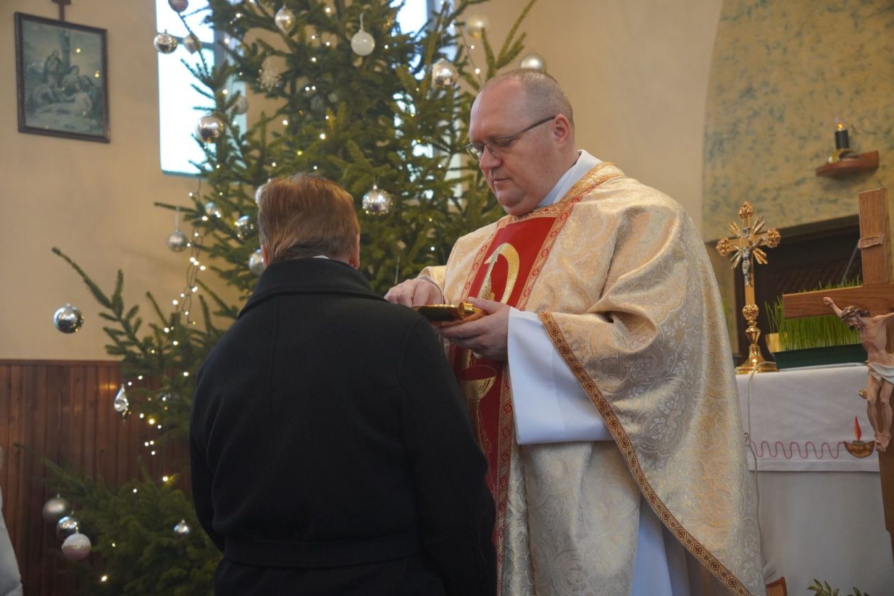 dunjkovec polnoćka 2025 14