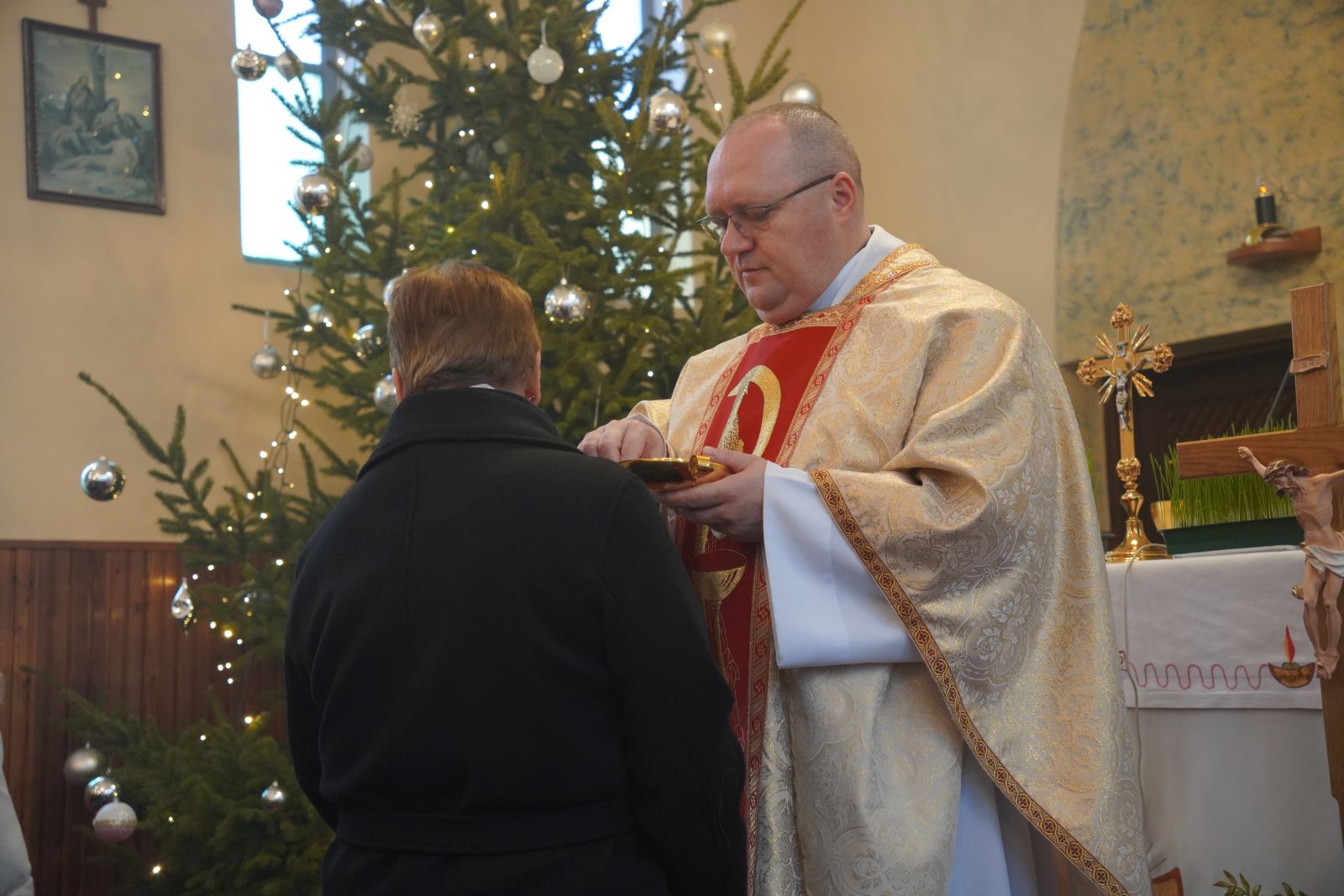 dunjkovec polnoćka 2025 14