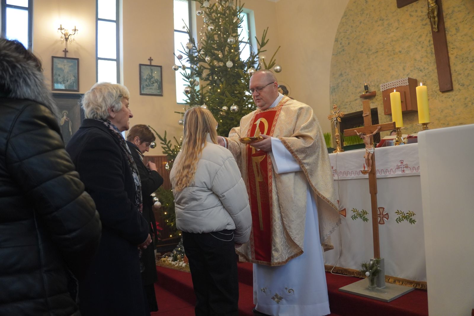 dunjkovec polnoćka 2025 15