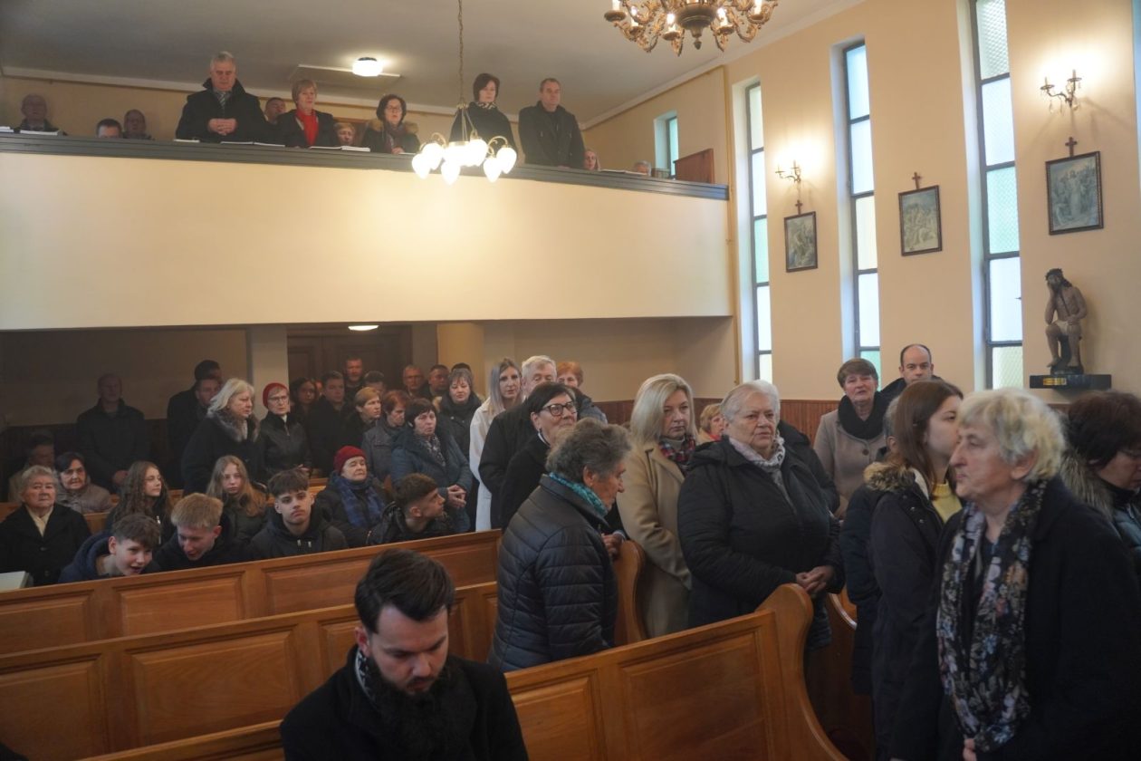 dunjkovec polnoćka 2025 16