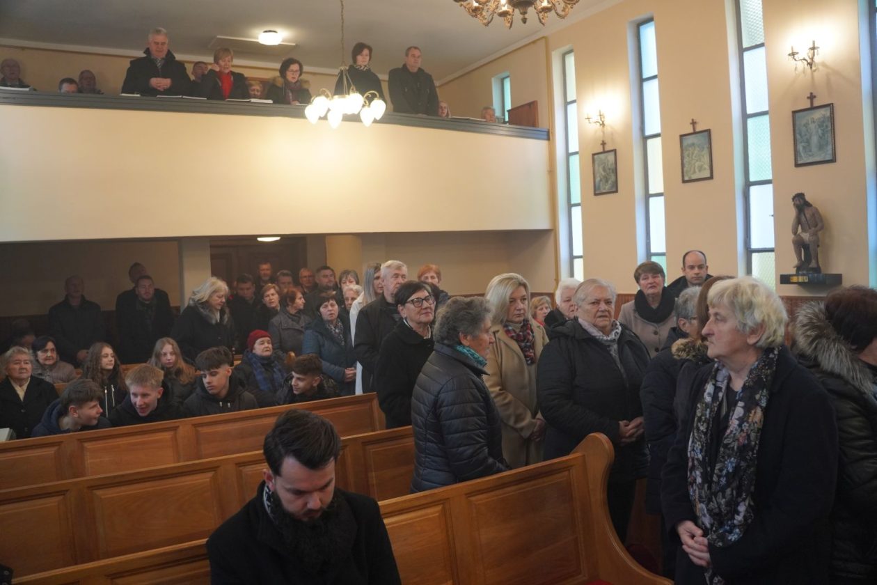 dunjkovec polnoćka 2025 17