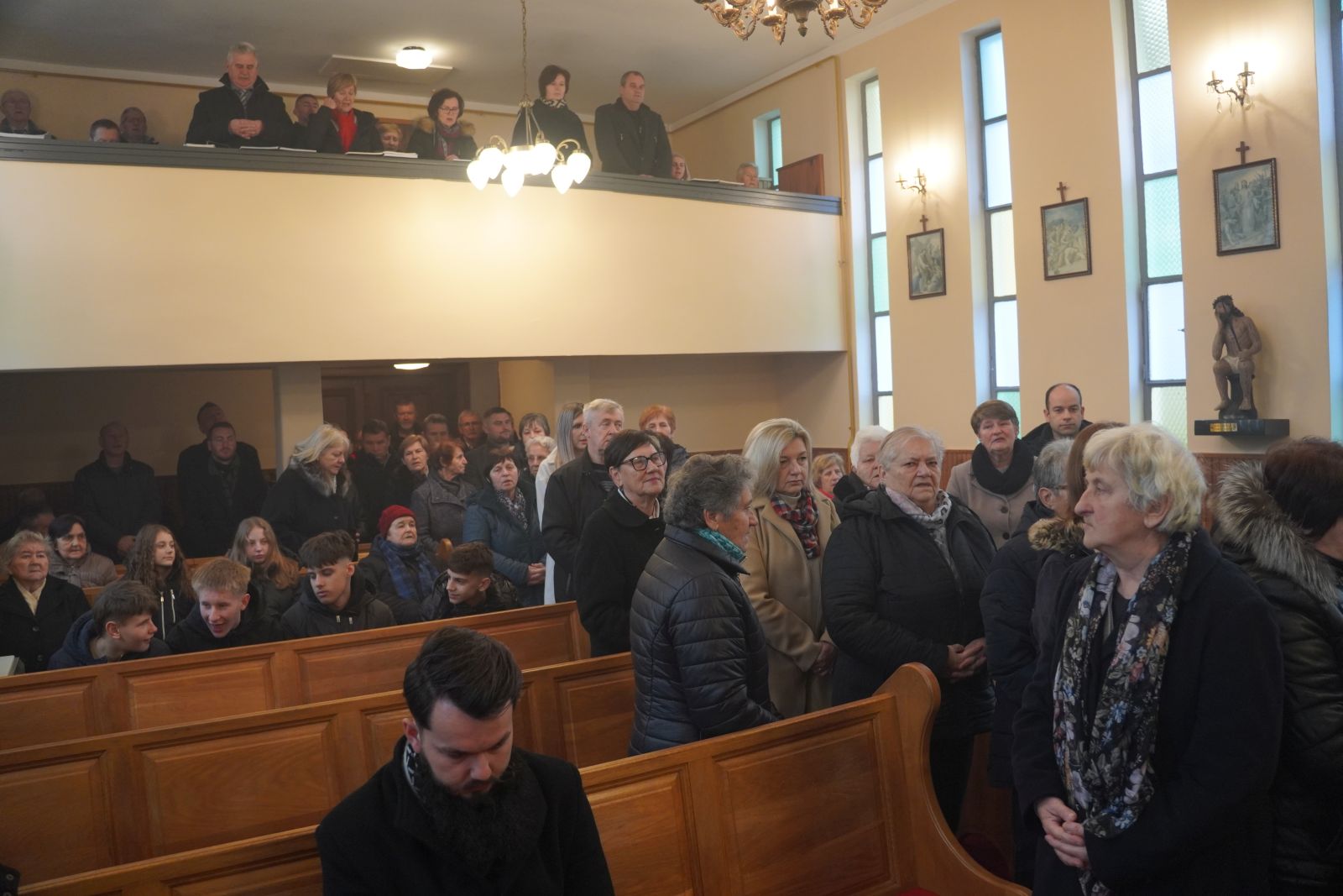 dunjkovec polnoćka 2025 17