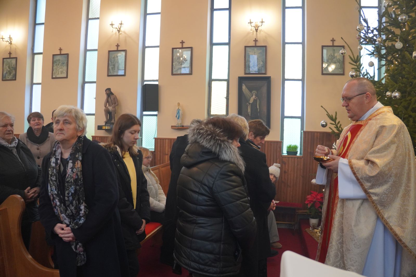 dunjkovec polnoćka 2025 18