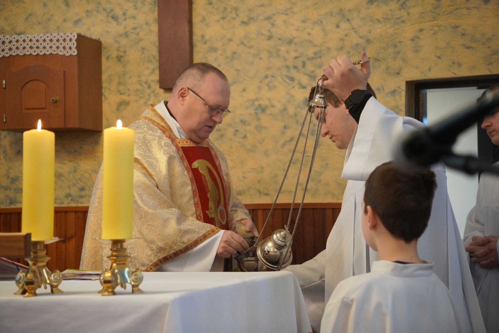 dunjkovec polnoćka 2025 2