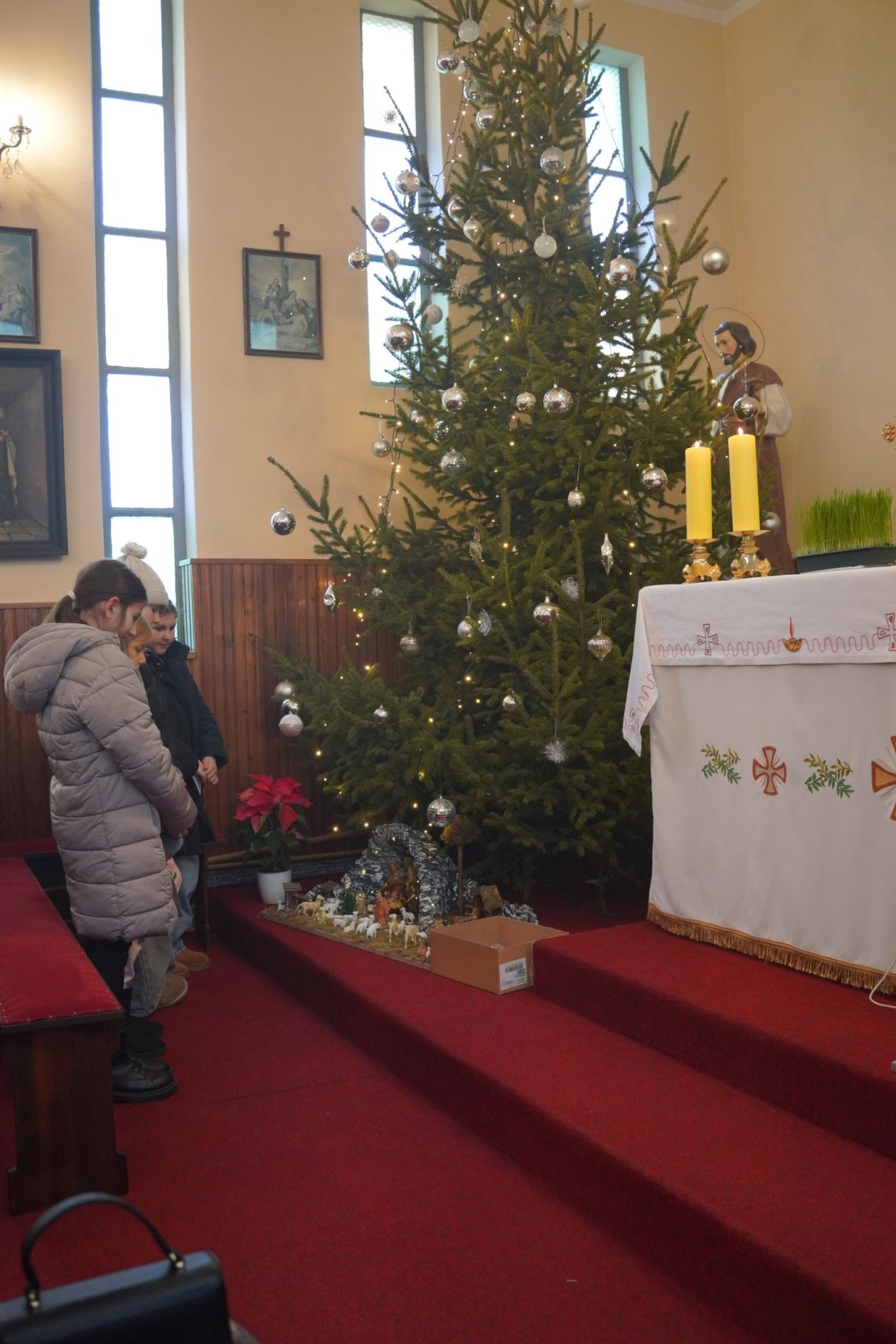 dunjkovec polnoćka 2025 21