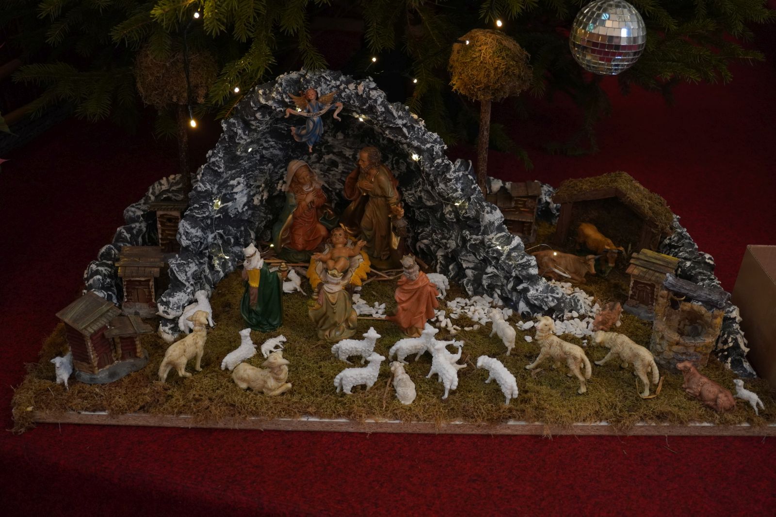 dunjkovec polnoćka 2025 22