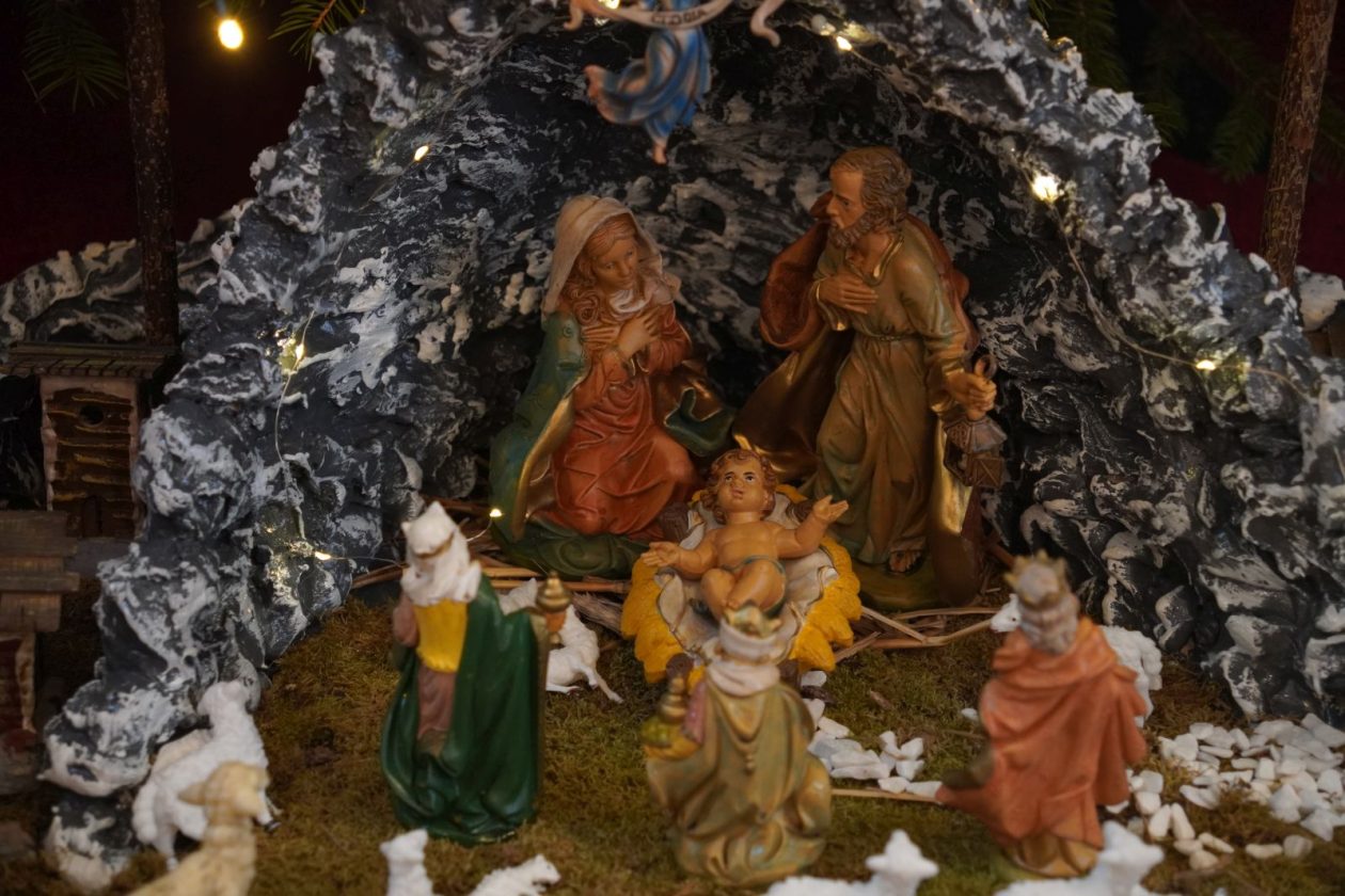 dunjkovec polnoćka 2025 23