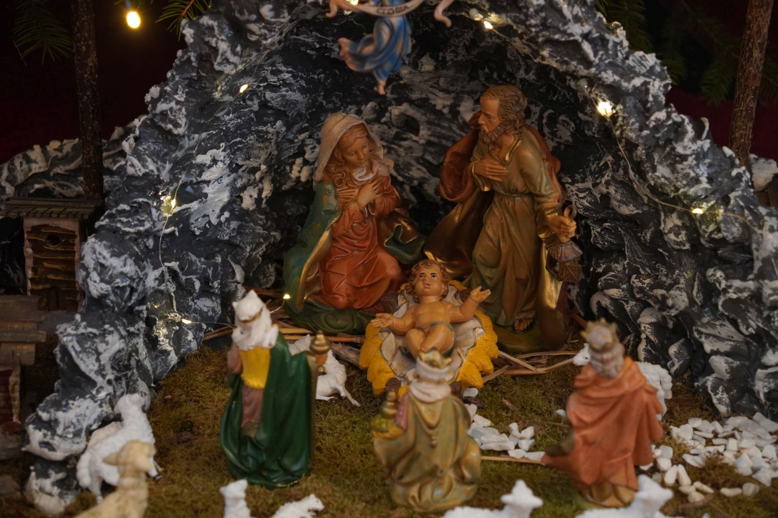 dunjkovec polnoćka 2025 23