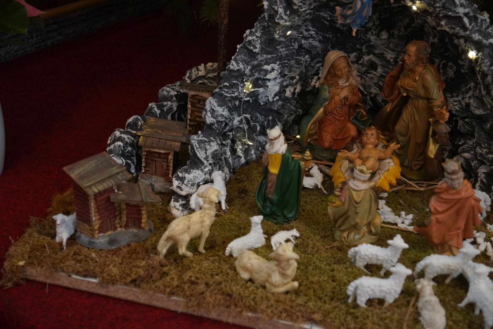 dunjkovec polnoćka 2025 25