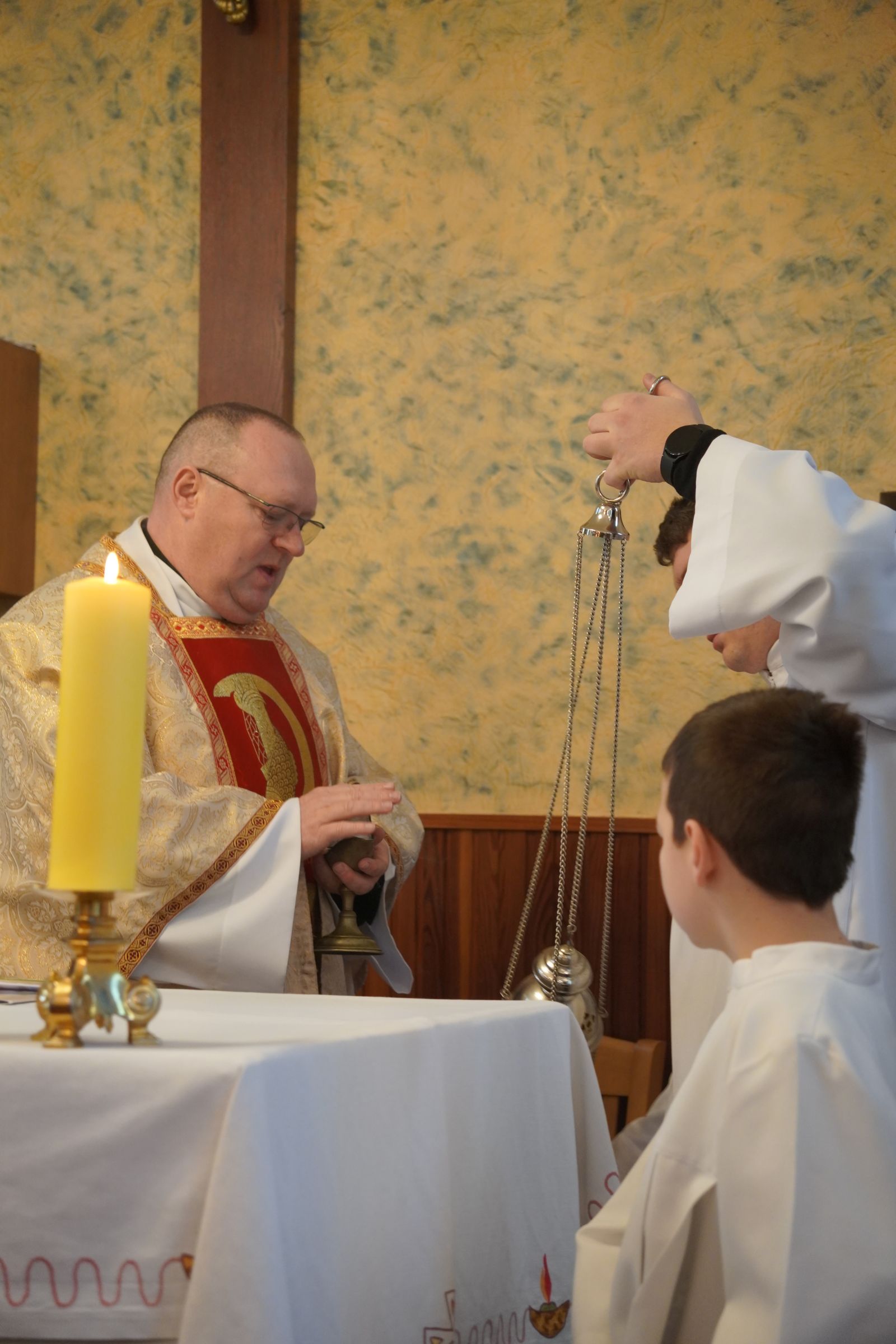 dunjkovec polnoćka 2025 3