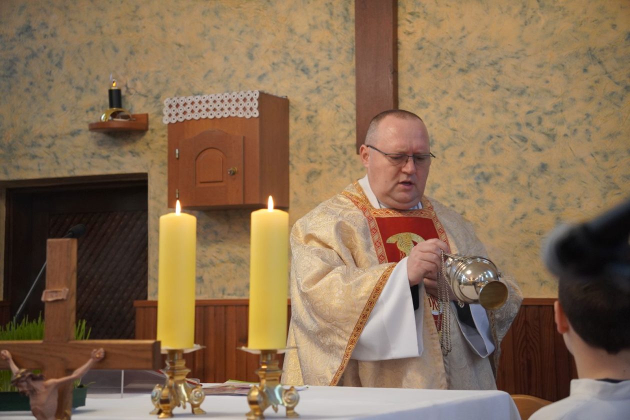 dunjkovec polnoćka 2025 4