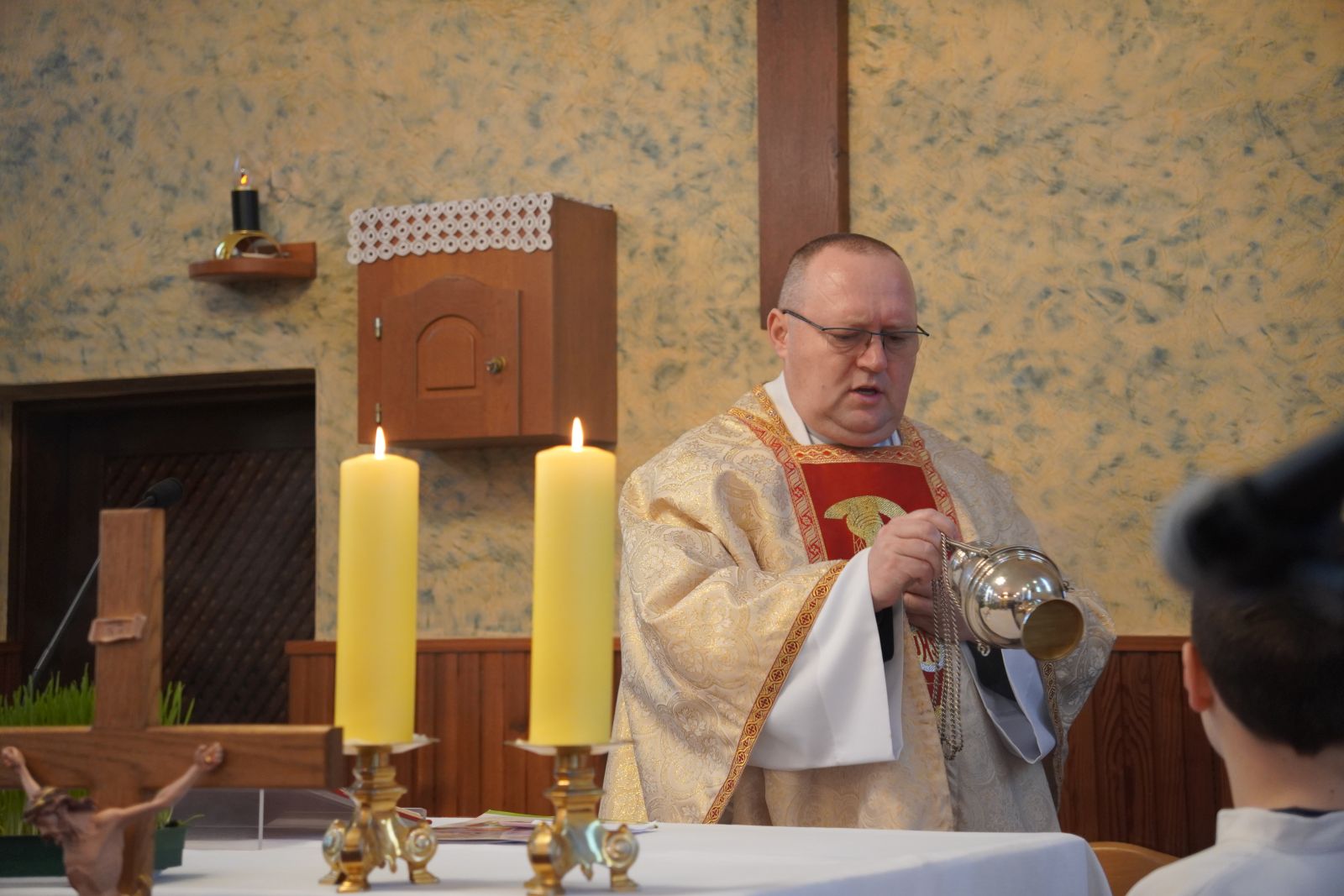 dunjkovec polnoćka 2025 4