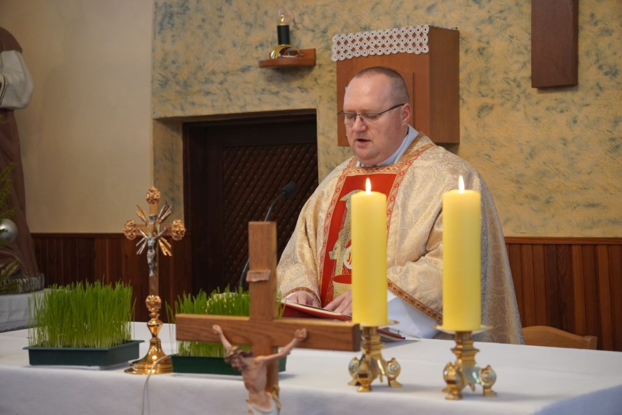 dunjkovec polnoćka 2025 6