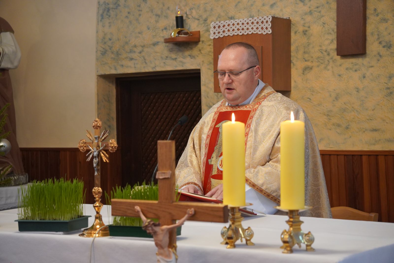 dunjkovec polnoćka 2025 6