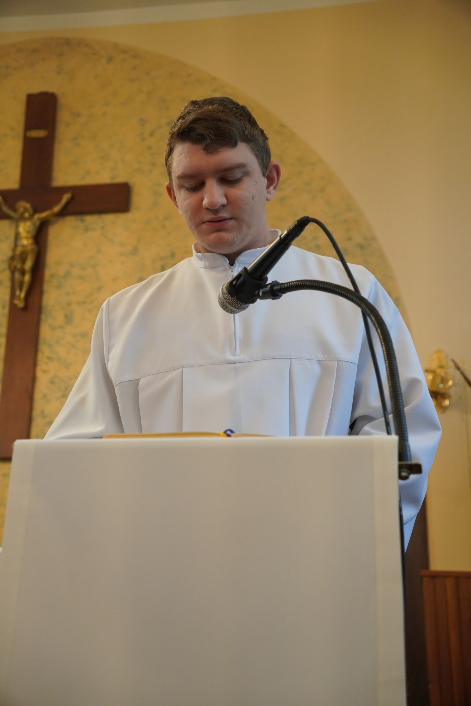 dunjkovec polnoćka 2025 7