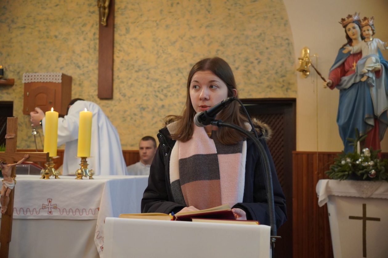 dunjkovec polnoćka 2025 8