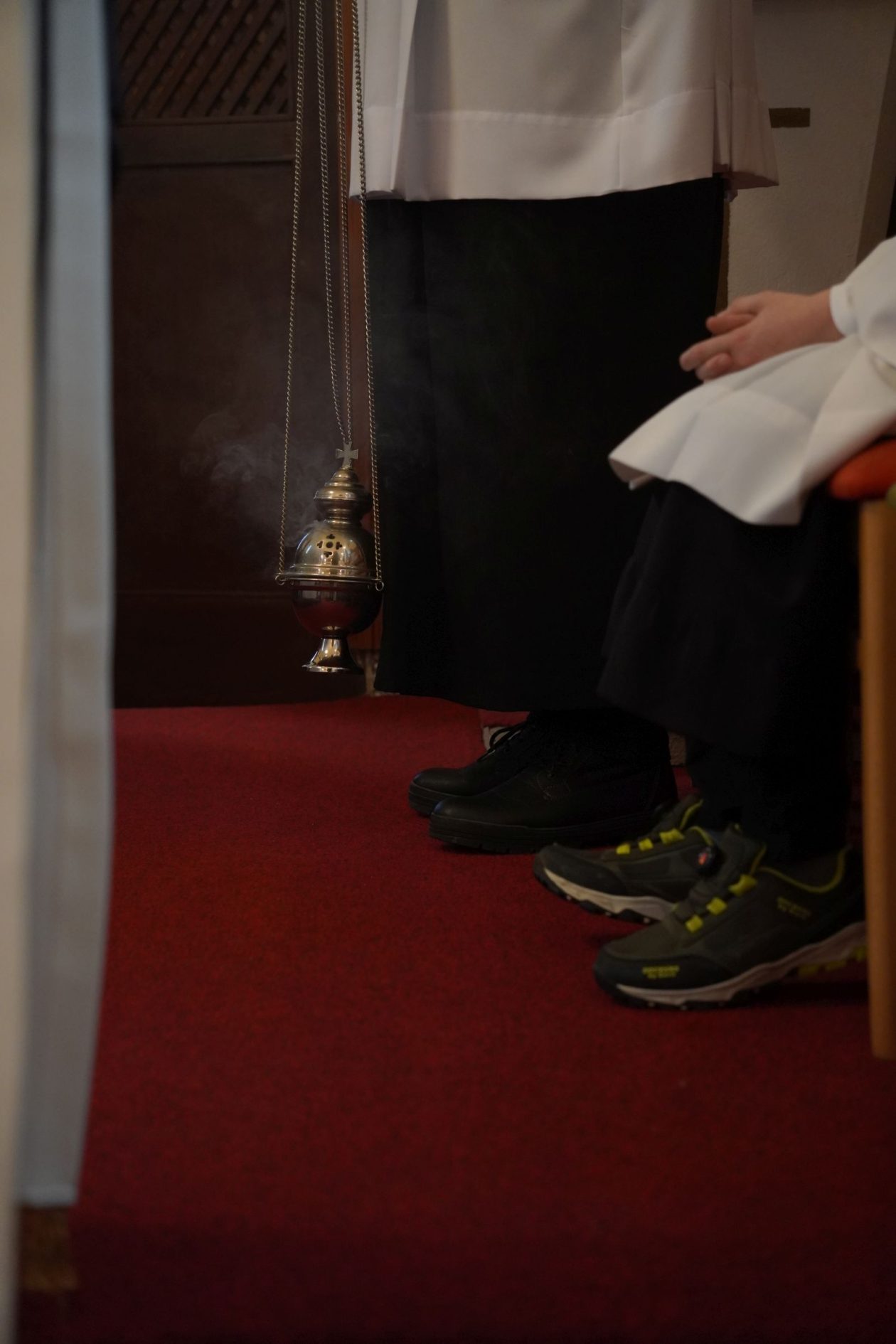 dunjkovec polnoćka 2025 9