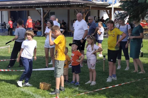 dunjkovske rekreativne igre (19)