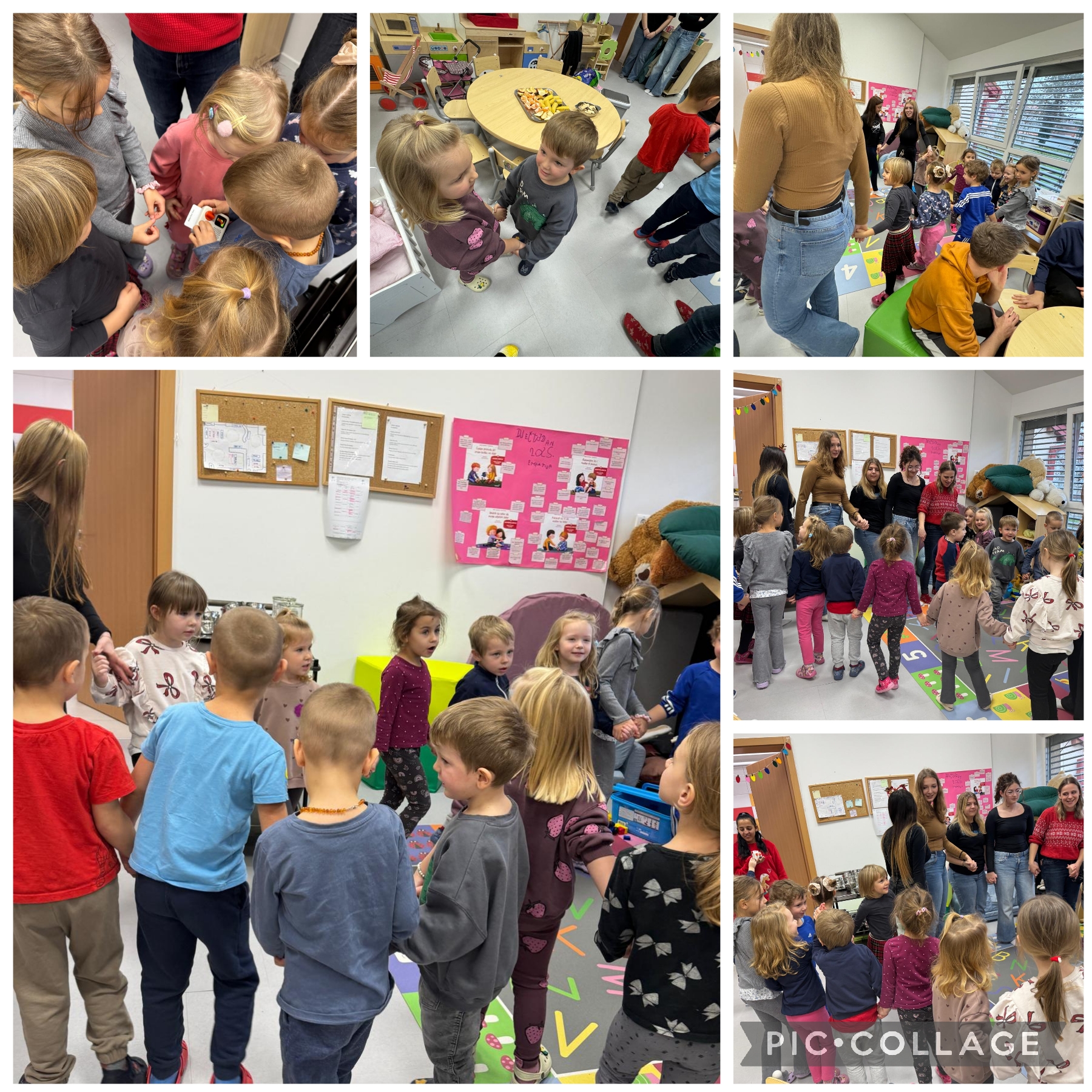 dv Cvrčak radionica Sveti Nikola (1) dv Cvrčak radionica Sveti Nikola (1)