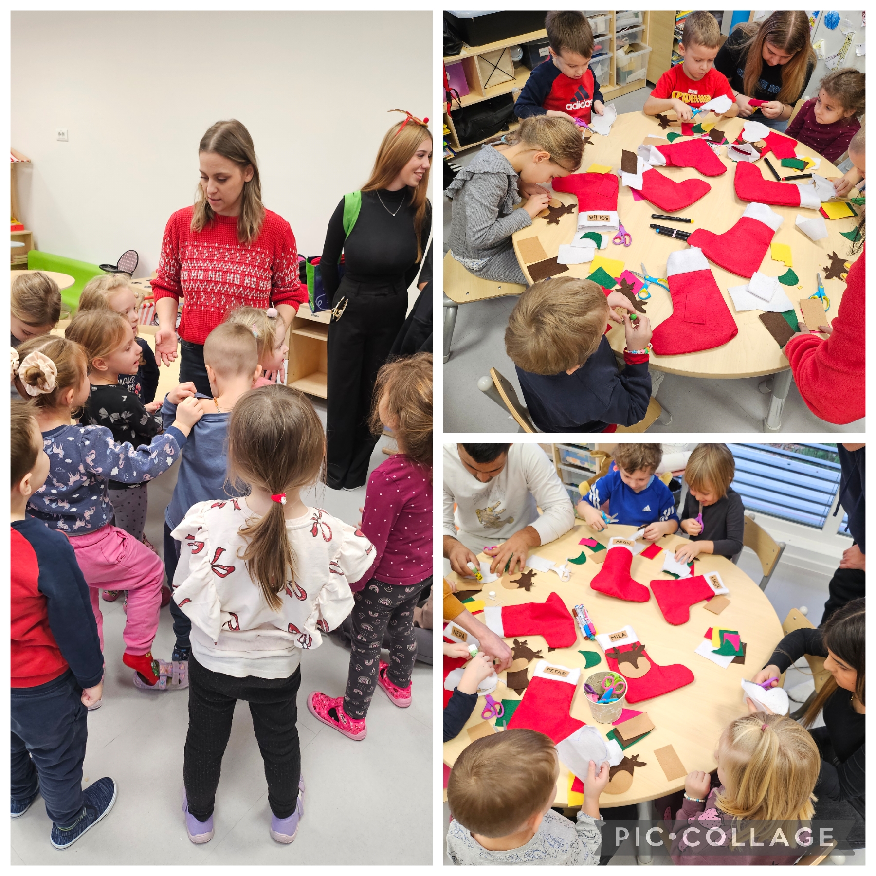 dv Cvrčak radionica Sveti Nikola (2) dv Cvrčak radionica Sveti Nikola (2)