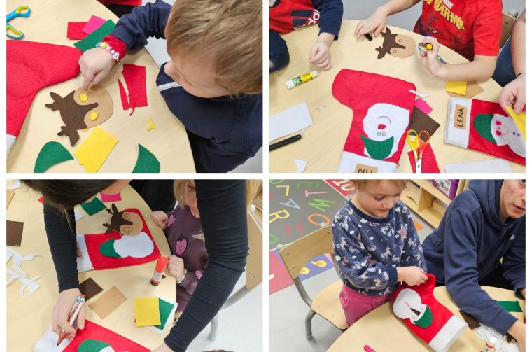 dv Cvrčak radionica Sveti Nikola (3) dv Cvrčak radionica Sveti Nikola (3)