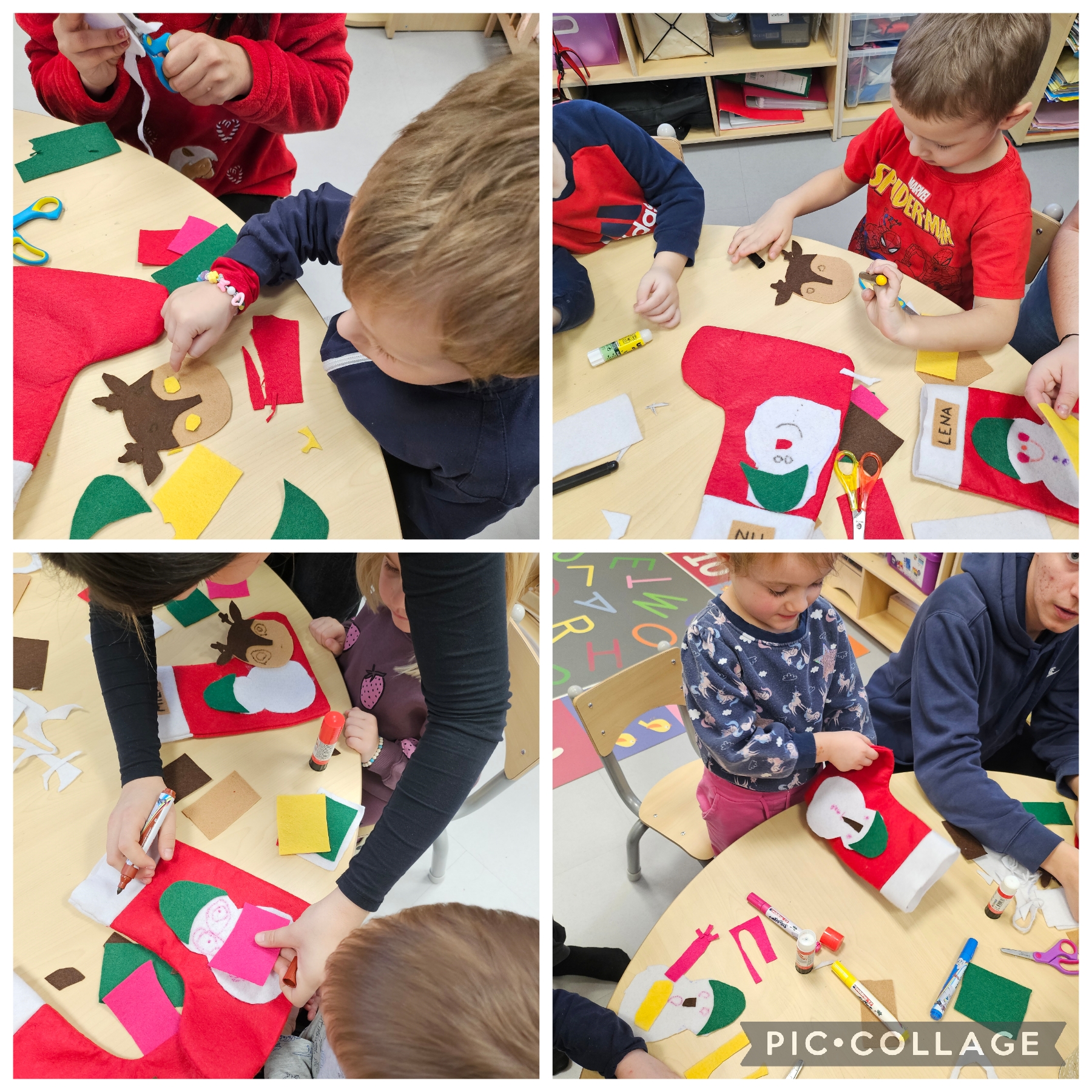 dv Cvrčak radionica Sveti Nikola (3) dv Cvrčak radionica Sveti Nikola (3)