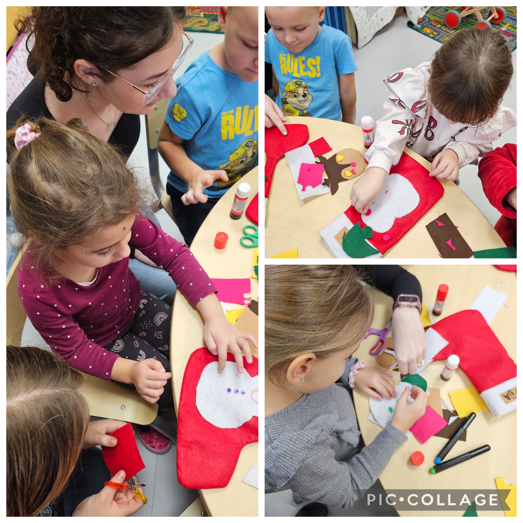 dv Cvrčak radionica Sveti Nikola (4) dv Cvrčak radionica Sveti Nikola (4)