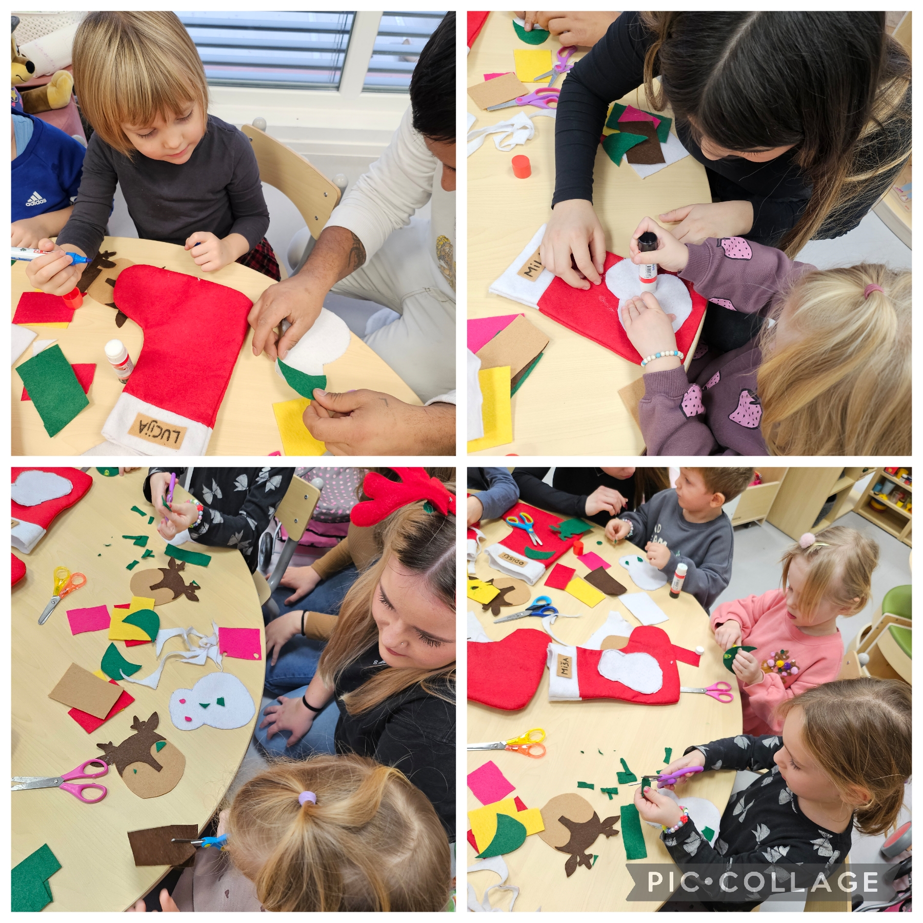 dv Cvrčak radionica Sveti Nikola (6) dv Cvrčak radionica Sveti Nikola (6)