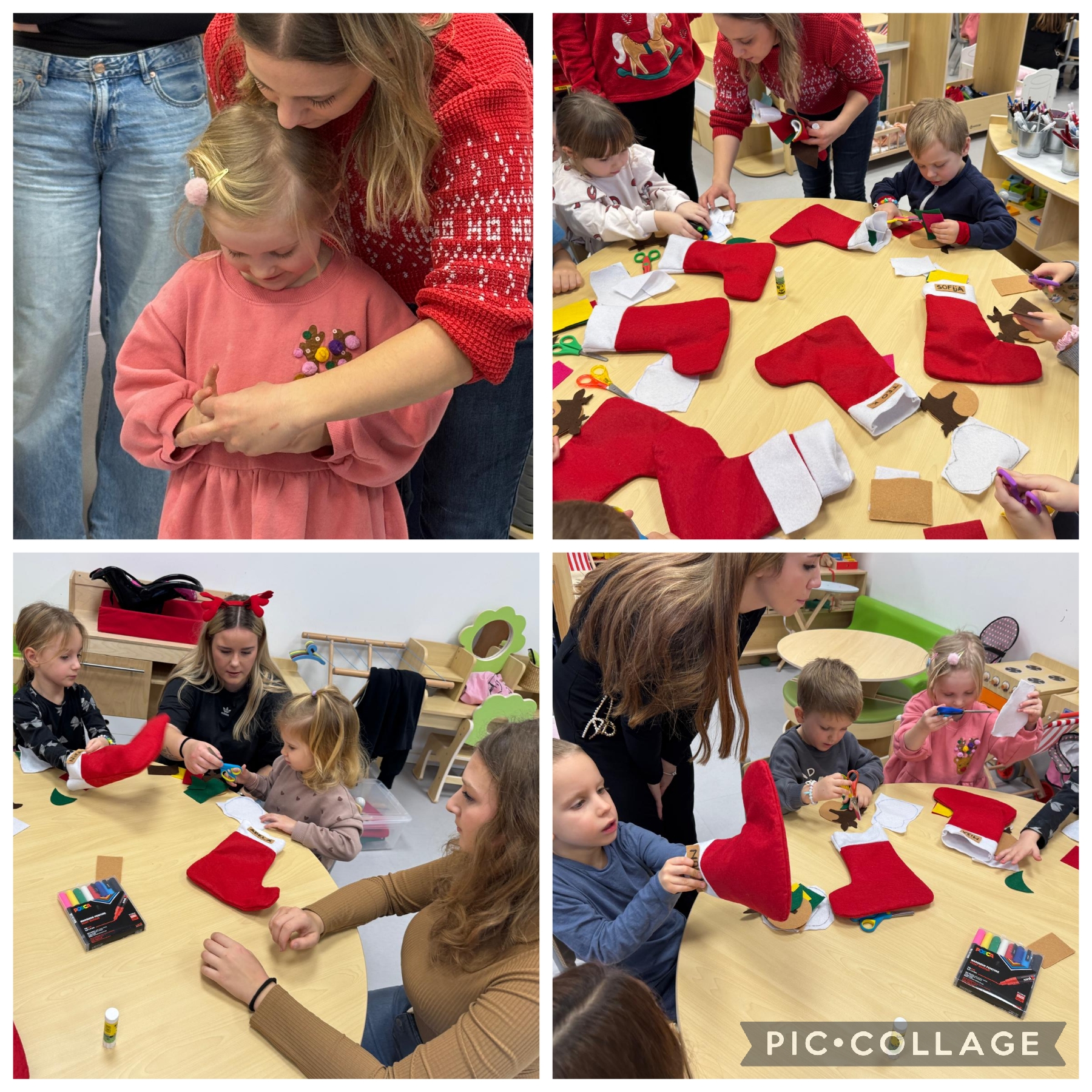 dv Cvrčak radionica Sveti Nikola (7) dv Cvrčak radionica Sveti Nikola (7)