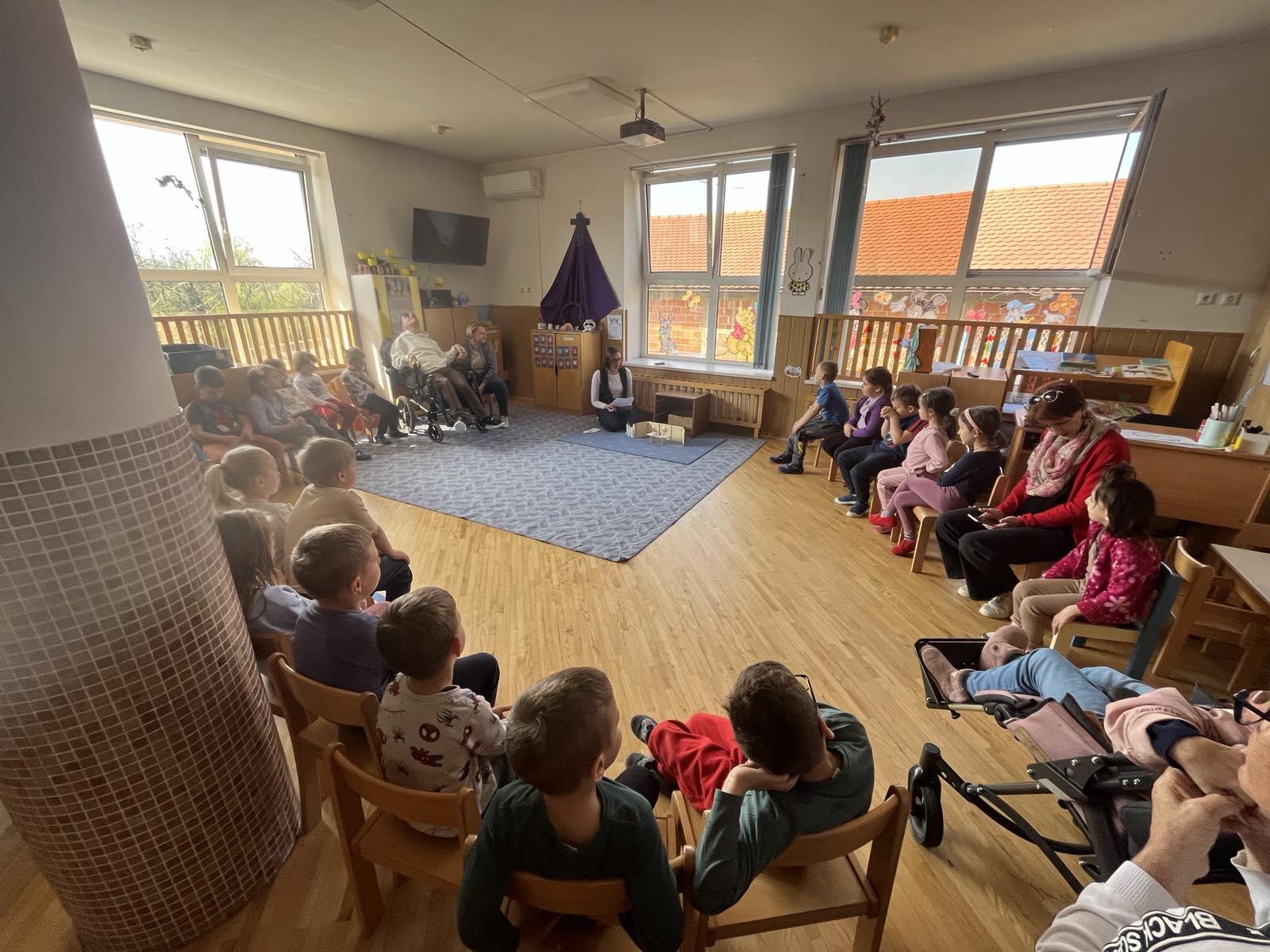 dv Sveti Nikola Belica (1) dv Sveti Nikola Belica (1)