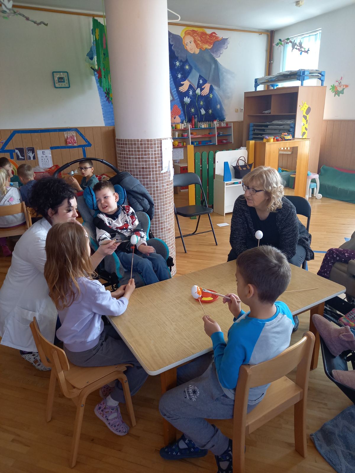 dv Sveti Nikola Belica (10) dv Sveti Nikola Belica (10)