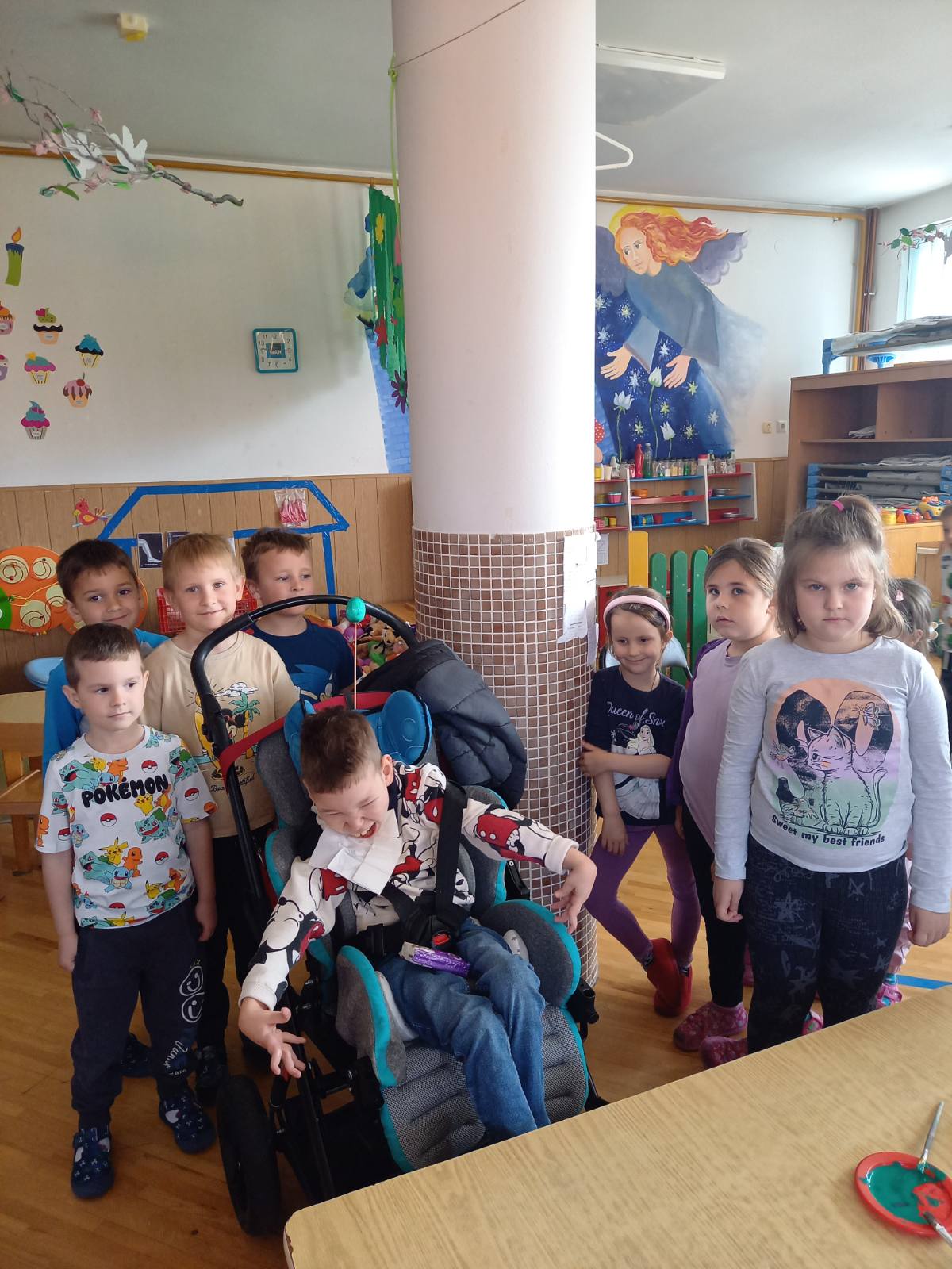 dv Sveti Nikola Belica (11) dv Sveti Nikola Belica (11)