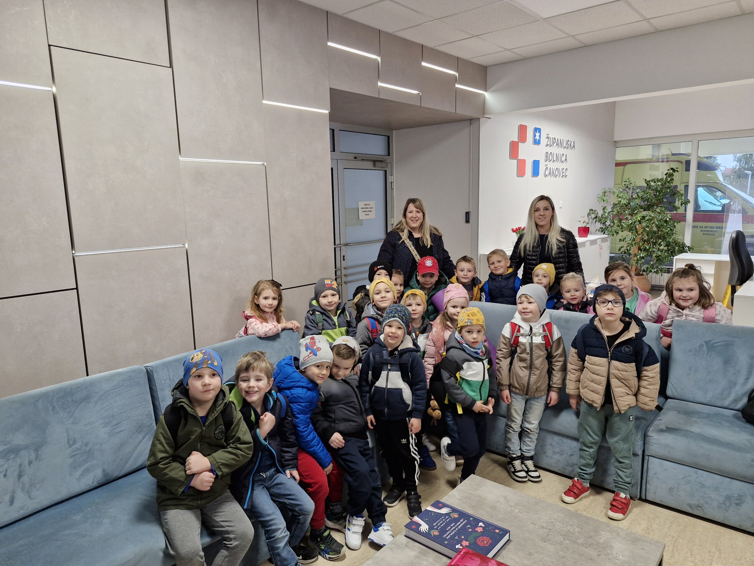 dv Sveti Nikola Belica (2) dv Sveti Nikola Belica (2)