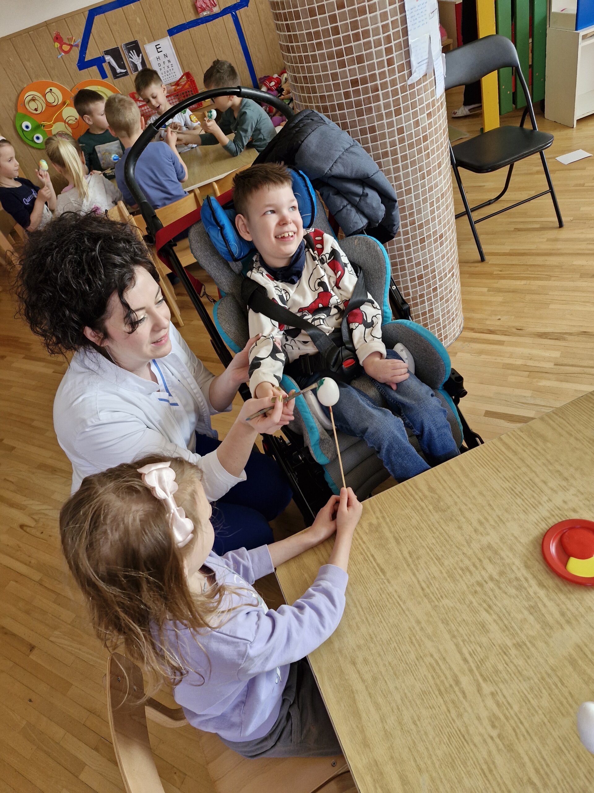 dv Sveti Nikola Belica (3) dv Sveti Nikola Belica (3)