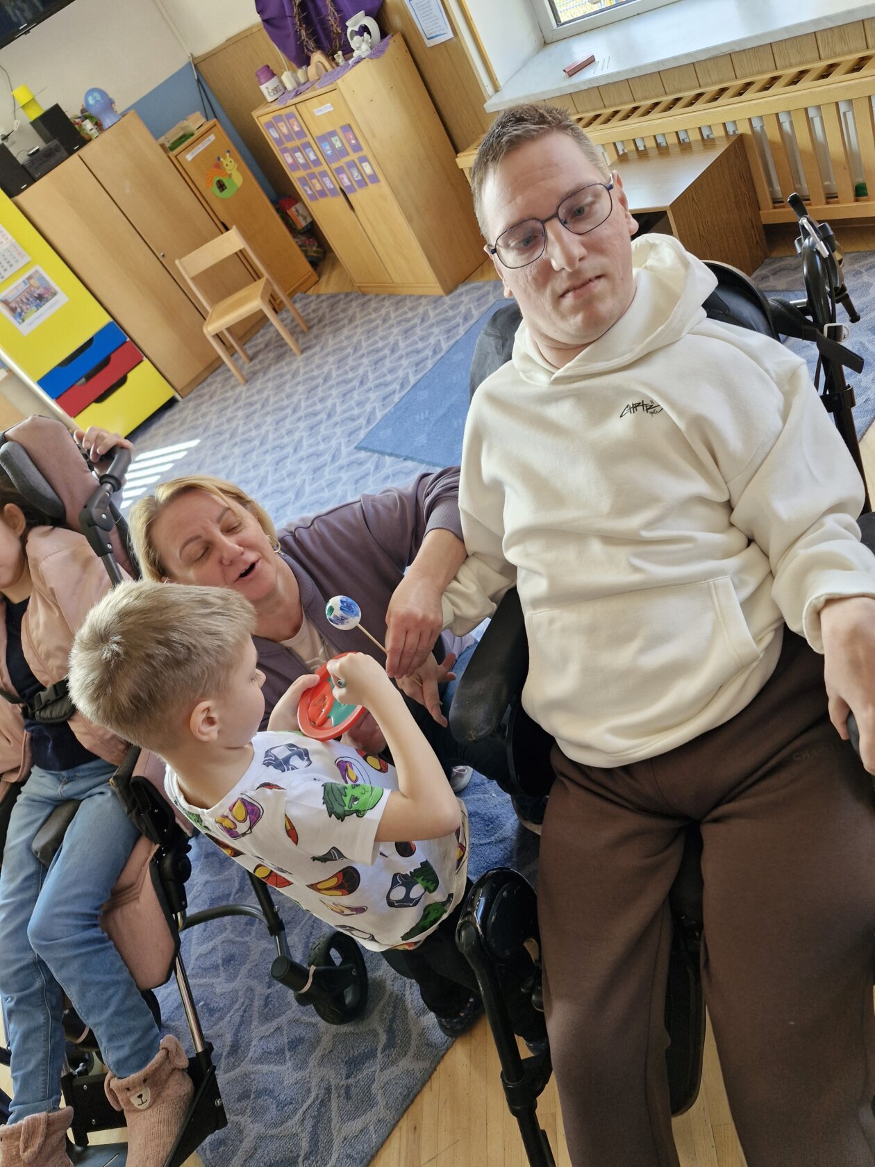 dv Sveti Nikola Belica (4)